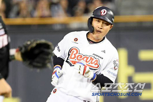 '이부시긴(いぶし銀)' 대타타율 0.538의 은은하게 빛나는 매력남, 케…