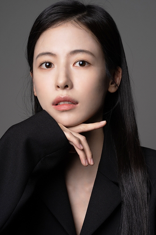 [공식] ‘경성크리처’ 지우, 새 소속사 이적…강하늘과 한솥밥