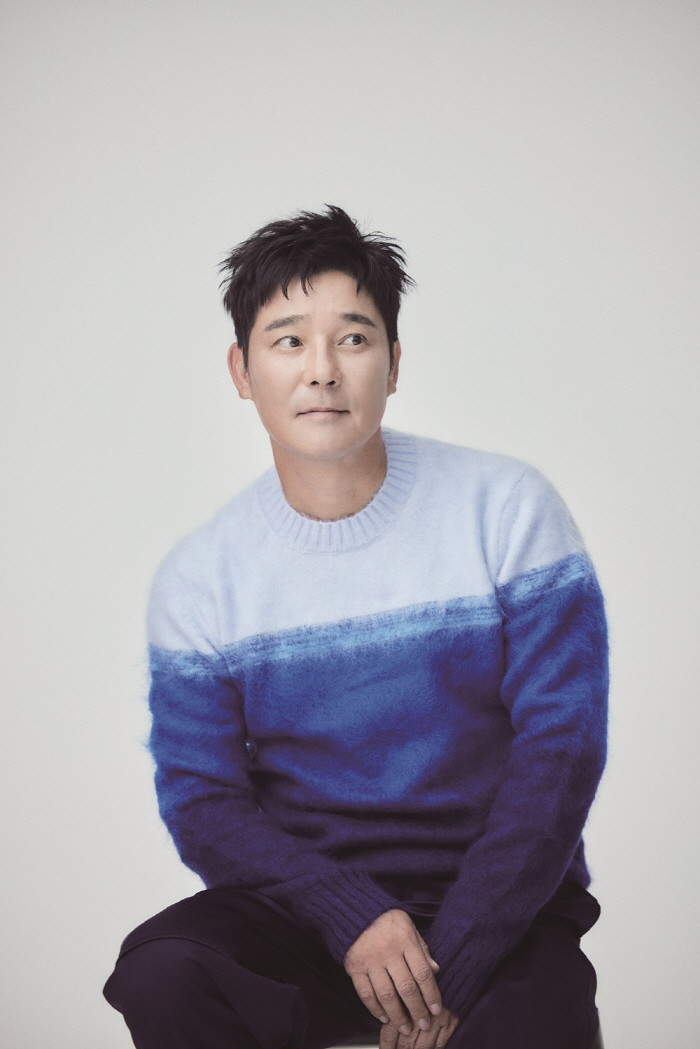 [공식]임창정, 제이지스타와 재결합…오해 풀고 극적 화해