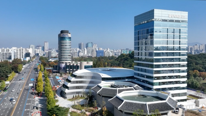 체육진흥공단, 2025년 체육진흥투표권 건전화 추진계획 발표