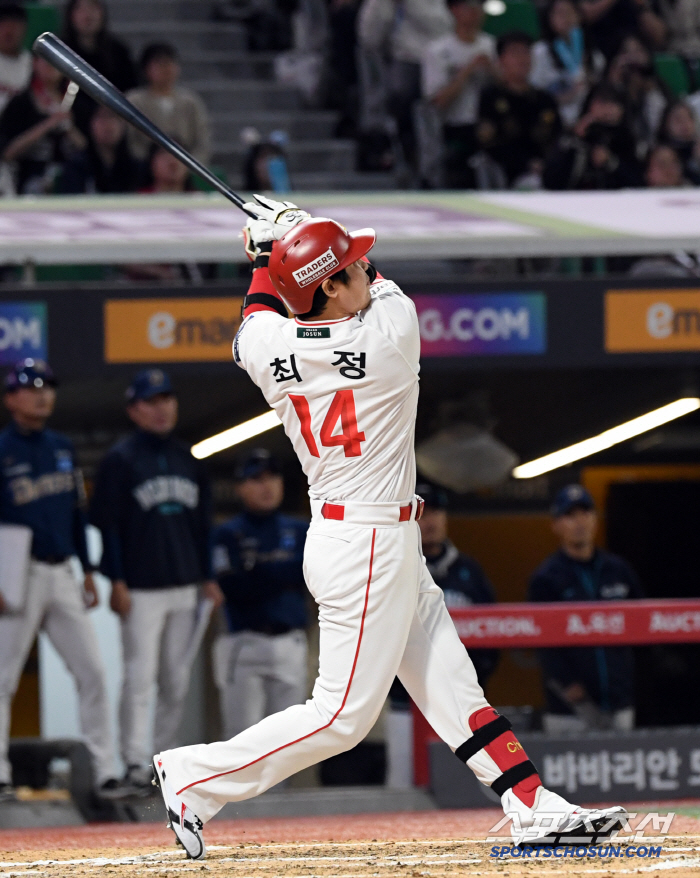 "해외 진출 안한거 후회해" 그가 메이저리그에 갔다면, 한국야구 역사도 …
