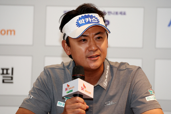 "등골이 오싹했다" '그때 그 순간' 1년 후 다시 찾은 기적의 아일랜드…