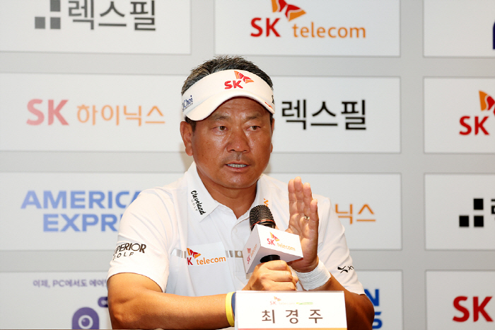 "등골이 오싹했다" '그때 그 순간' 1년 후 다시 찾은 기적의 아일랜드…