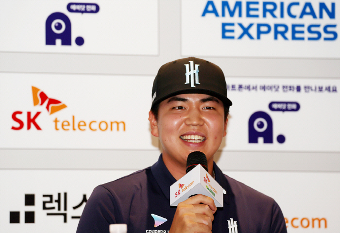 "등골이 오싹했다" '그때 그 순간' 1년 후 다시 찾은 기적의 아일랜드…