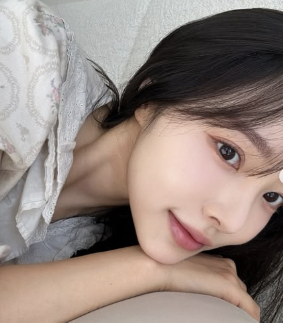'박성광♥' 이솔이, 여성암 투병 후 안타까운 근황 "피부에 지방이 꺼지…