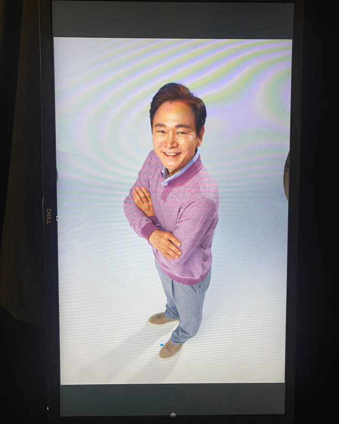 '지붕킥' 재회했지만 '90세' 이순재는 없었다…아들 정보석도 언급[SC…