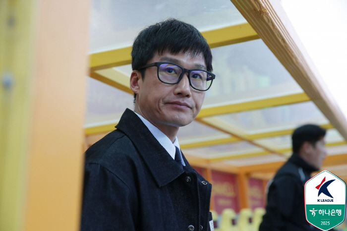[SC분석]K리그1, 점유율이 낮아야 이긴다