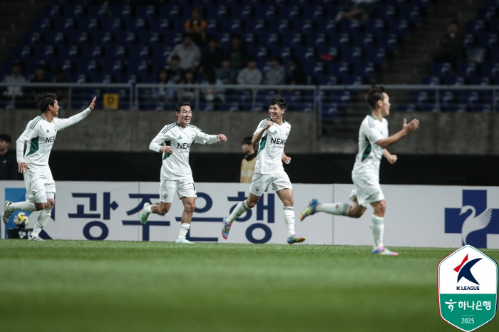 [SC분석]K리그1, 점유율이 낮아야 이긴다
