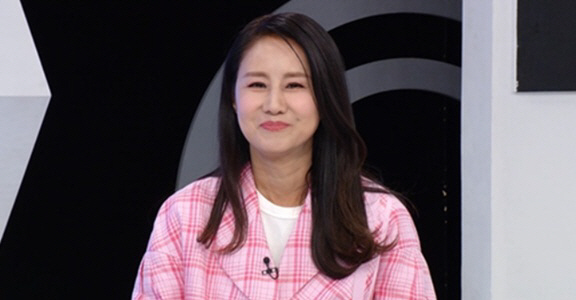 이승신 "갱년기로 11kg 증가..고지혈증·갑상샘 혹까지 생겨" ('퍼펙트 라이프')