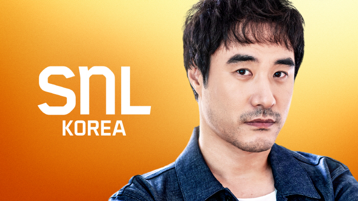 [공식] '음주운전' 자속 끝낸 배성우, 'SNL코리아7' 호스트 출격 …