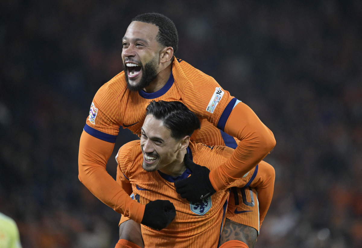 '신태용 픽' 미드필더 초대박났네, 1100억 대형 MF 대성장...과르…