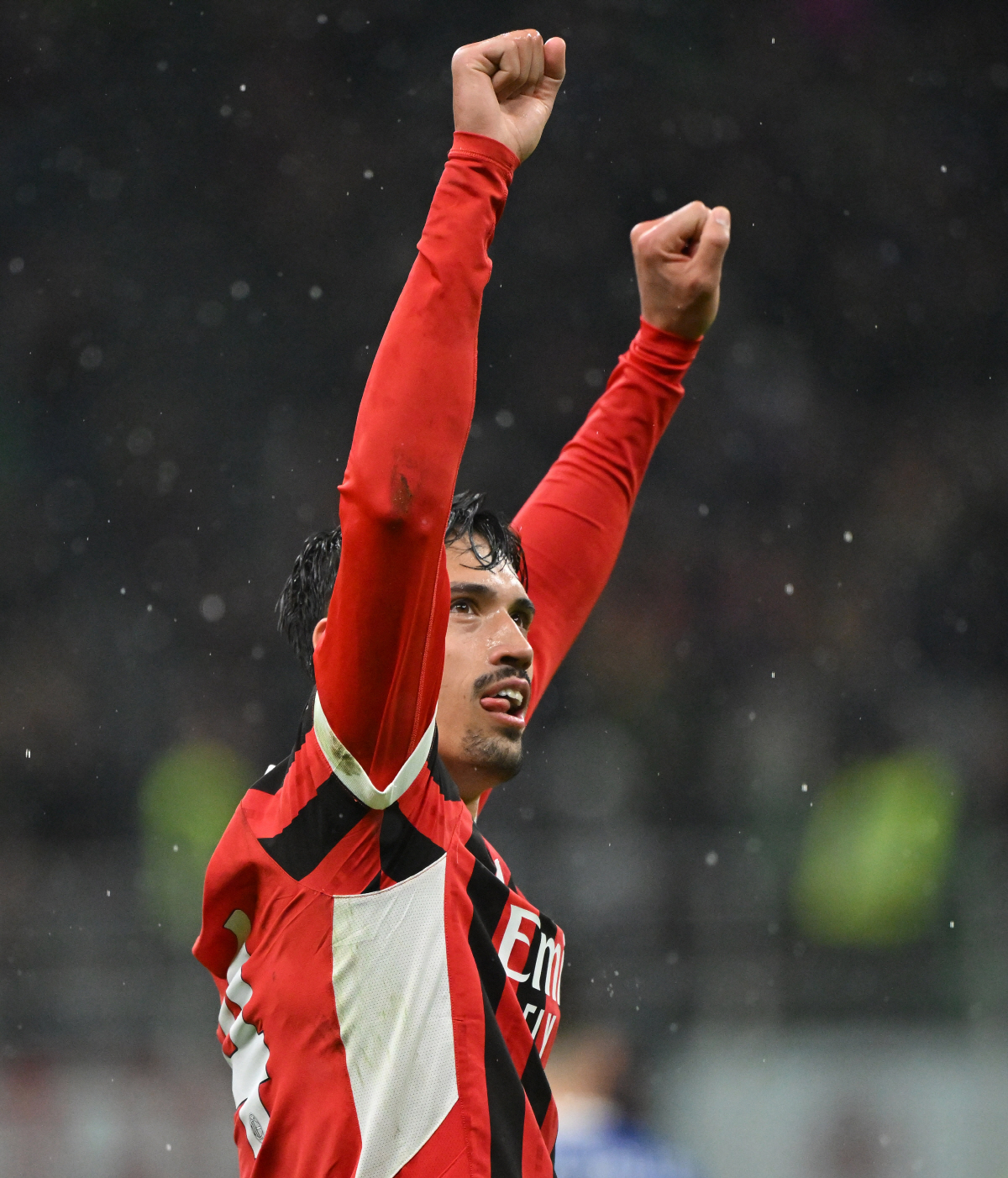 '신태용 픽' 미드필더 초대박났네, 1100억 대형 MF 대성장...과르…