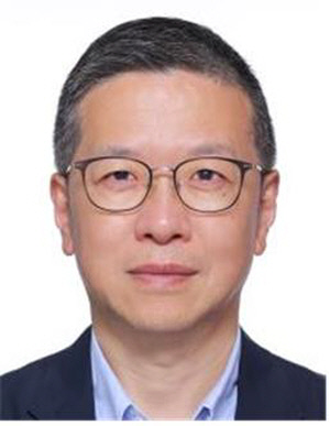 스페셜올림픽코리아 신임 사무총장에 김대경 전 사무차장 선임