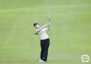 이예원, KLPGA 두산 매치 조별리그 2연승…박현경은 기사회생