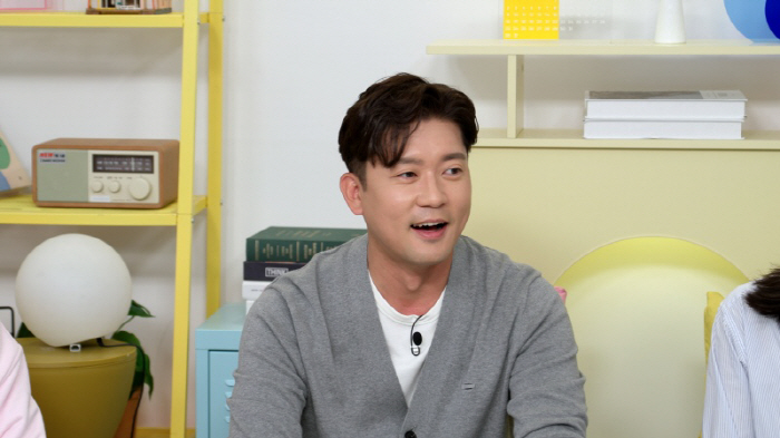 김대호, 알고 보니 김숙이 이상형이었나…♥구본승 보고 질투하겠어 ('옥문…