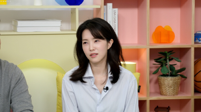 김대호, 알고 보니 김숙이 이상형이었나…♥구본승 보고 질투하겠어 ('옥문…