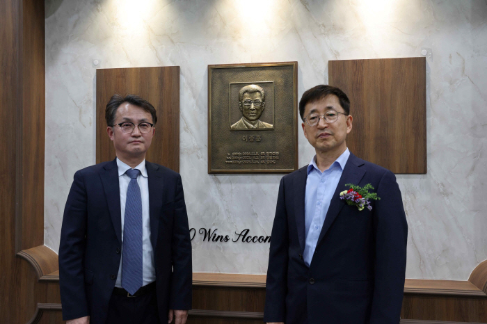 [경마]"경주마는 크리스털" 국내 최다승 마주가 말하는 '마주의 삶'