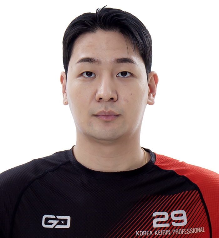 [경륜]등급별 최강자 총출동! K사이클 스타전 우승 후보는
