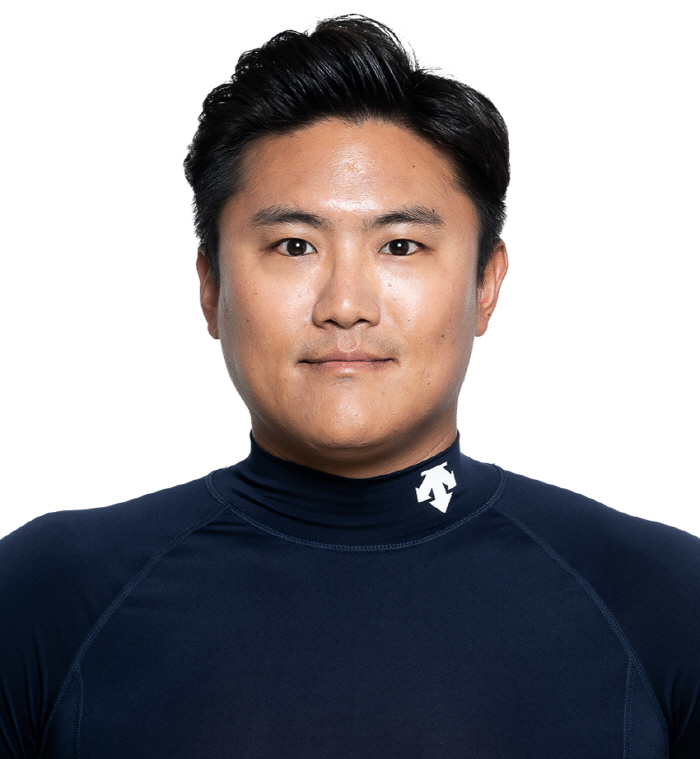 [경륜]등급별 최강자 총출동! K사이클 스타전 우승 후보는