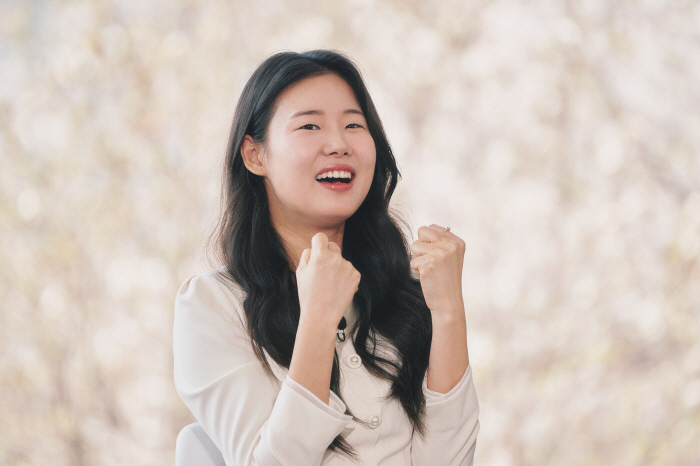 [SC초점] '유퀴즈' 스승의 날 '참교육' 되새겼다.."명문고란 선한 …
