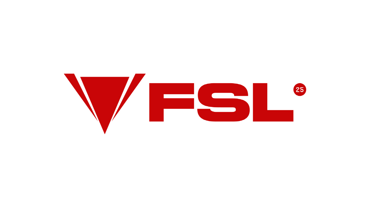 첫 프랜차이즈 'FC 온라인' 대회인 '2025 FSL 스프링', 예선 …