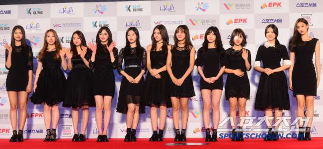 아이오아이, 6번째 재결합설…데뷔 10주년 기념 완전체 진짜 가능할까[S…
