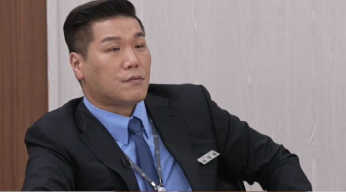 "이미 이혼했는데 왜"..'이숙캠' 최초 先이혼→後출연 부부 "결혼생활중…