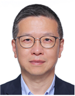 스페셜올림픽코리아 신임 사무총장에 김대경…첫 내부승진 사무총장