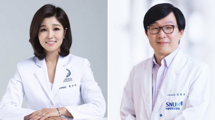 연세대·서울대 컨소시엄, 자폐 선별 AI 의료기기 개발 착수