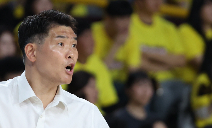 [현장리뷰]'0% 기적을 쏜다!' 서울 SK 美쳤다! LG 54-51 잡…