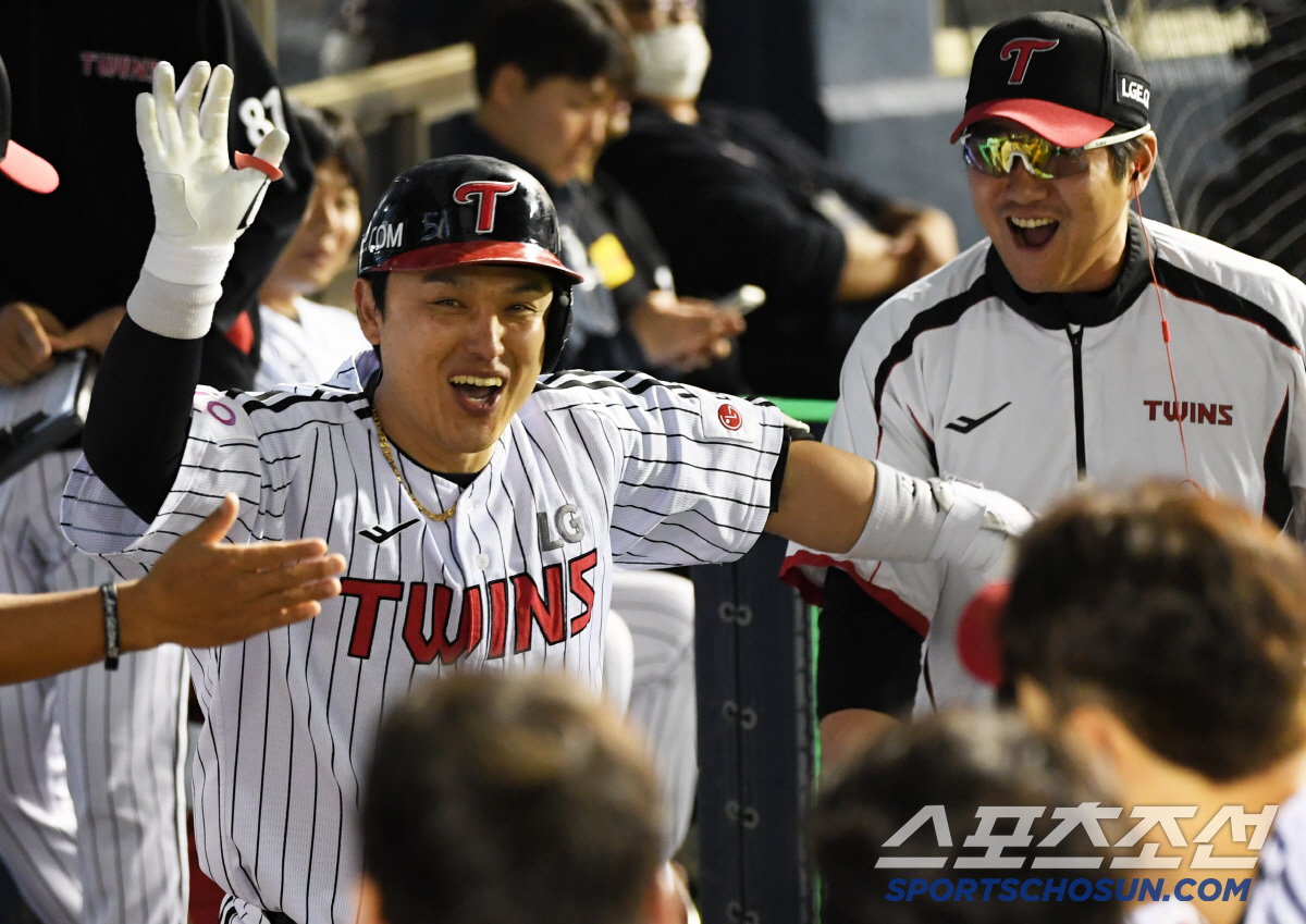 '5월이 미쳤다.' 4위 삼성~7위 KIA,두산,KT, 6팀이 1게임차안…