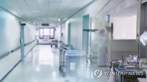 의료분쟁 조정할 '환자 대변인' 변호사 56인 위촉…2년 활동