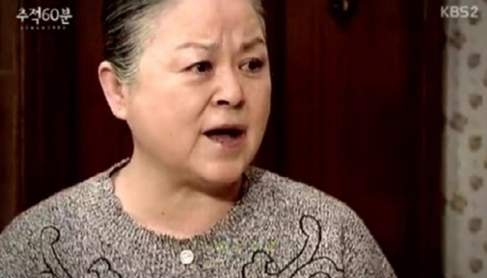 故 배우 박주아, 의료사고 사망 의혹에 유족들 장례 거부까지...눈물의 14주기