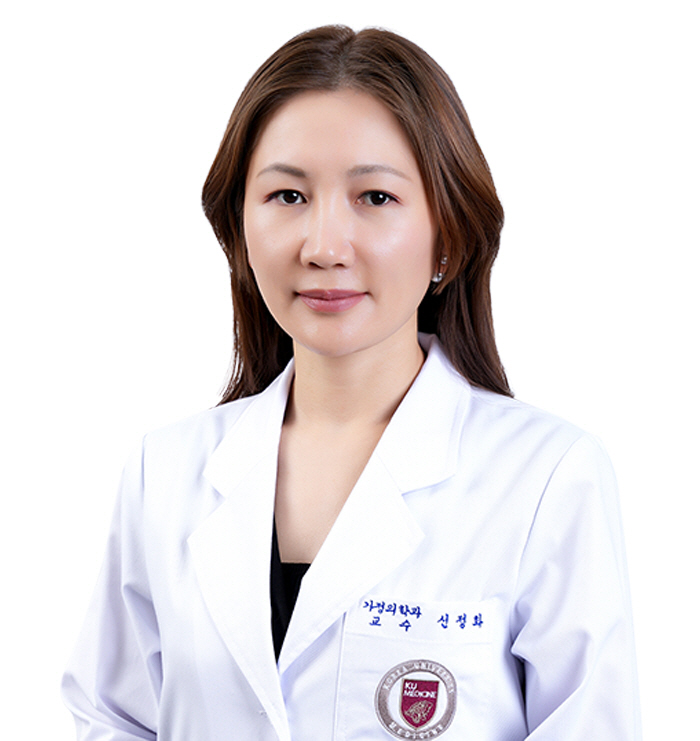 CT 기반 한국인 근감소증 진단 새 기준 제시…"고령화 사회 건강 지표 …