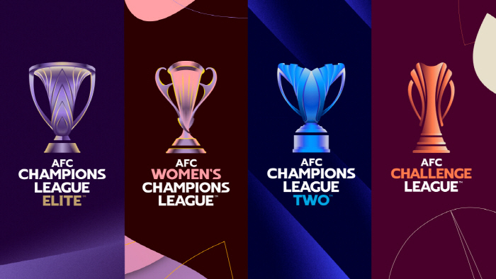 'ACLE' 울산→강원→서울, 'ACL2' 포항, AFC 라이선스 취득…춘천송암 AFC 실사 최종 결정
