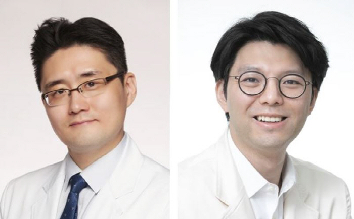 비정형 EGFR 유전자 변이 비소세포폐암 대상 레이지티닙 효과 확인