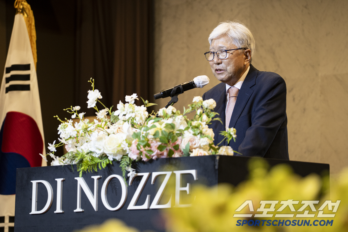 "마나슬루1980의 기록,산악정신 기억하는 데 도움 되길" '소강체육대상…