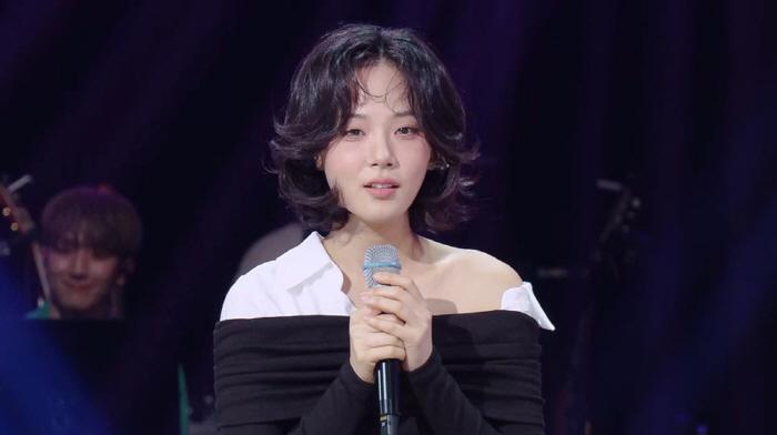 정승환, '도플갱어' 박보검 만났다 "그렇게 피해다녔는데.."('칸타빌레…