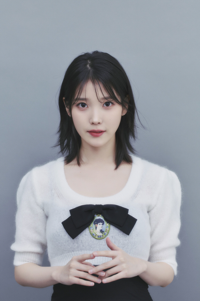 [공식]아이유, 5월 16일 생일 맞아 또 2억 기부…올해만 6억 5천
