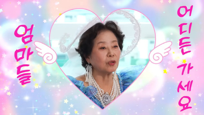 [SC초점] 이민정·류수영·선우용녀까지? 예능·유튜브는 ‘본명 시대’[종…