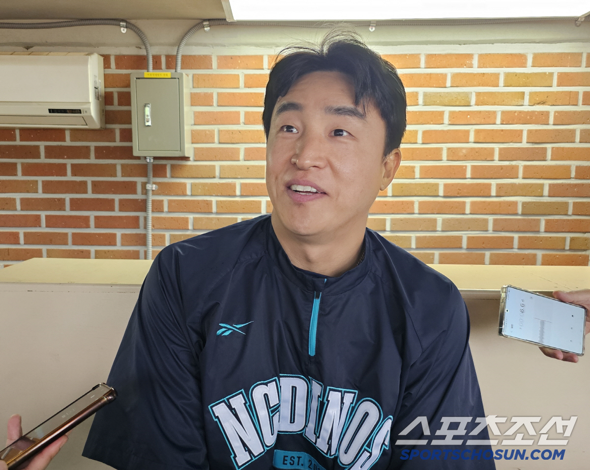"원정길에 지쳤다고? 프로가 그런 변명을 하나" 2554안타 레전드의 품…