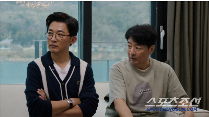 안재욱, 급성 뇌출혈 5시간 대수술..."수술비만 5억, 살 확률 50%…