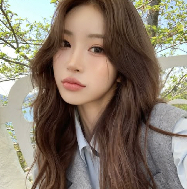 '故 최진실 딸' 최준희, 