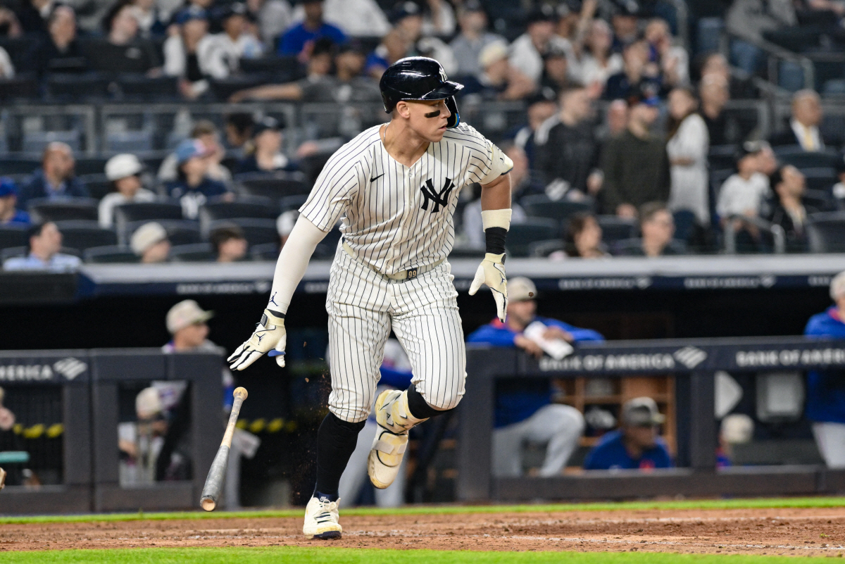 '이러면 60홈런도 가능한데' 오타니, 16호포 ML 홈런 첫 단독 선두…