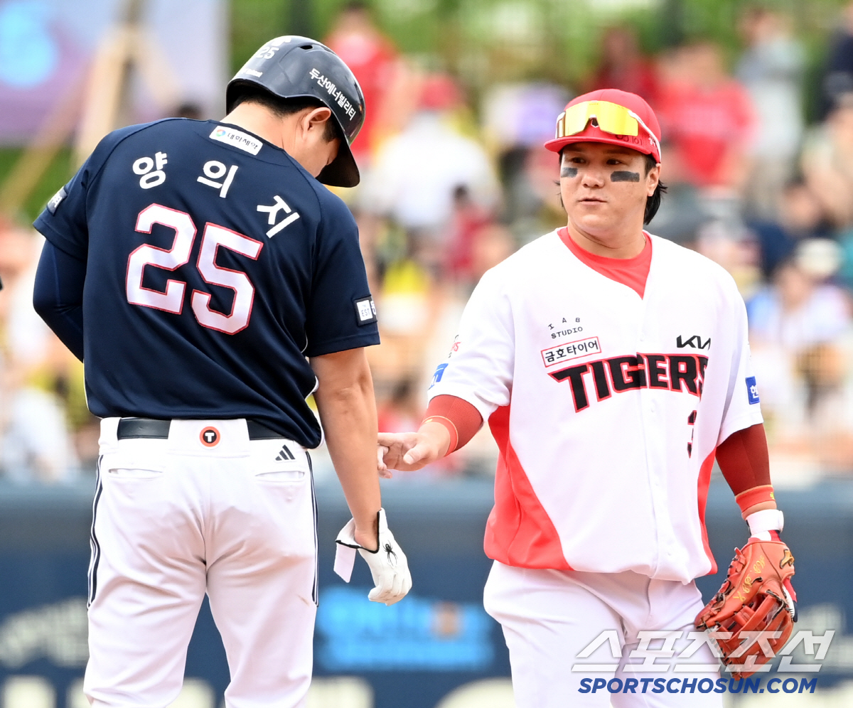 '거길 왜 건드려?' 아픈 곳 쿡 찌른 손가락 공격에 처절한 응징, 김선…