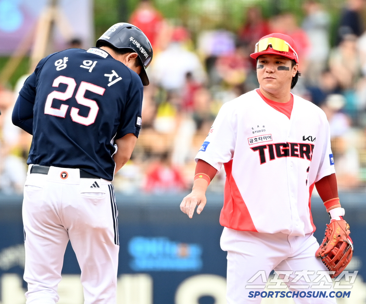 '거길 왜 건드려?' 아픈 곳 쿡 찌른 손가락 공격에 처절한 응징, 김선…