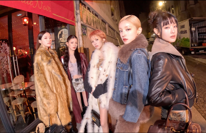 아이들, 불화 사실이었다 "YG 출신 미연에 텃세, 블랙핑크 리사 등판"[SC리뷰]