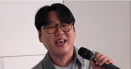 변진섭 