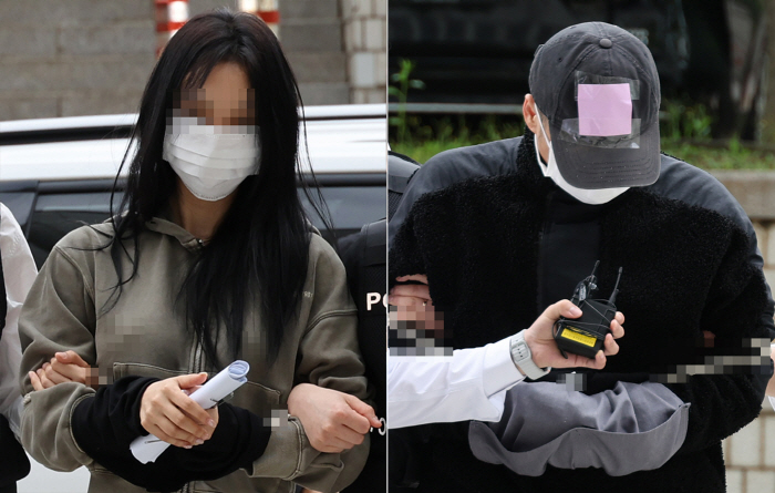 "法, '공갈女, 미수男' 구속" 유로파리그 결승전 출격, '축구인생' …