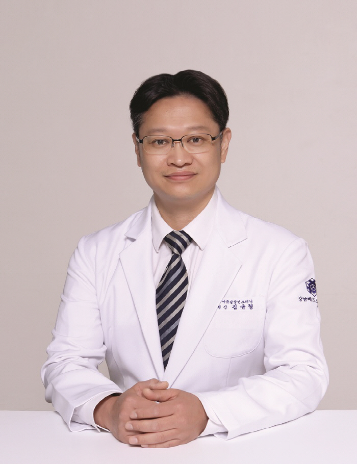 "왜 이렇게 춥고 피곤하지?" 갑상선기능저하증 주의…악화 땐 심뇌혈관 질…